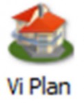 VI-Plan-Logo